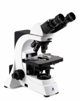 Laboratorní mikroskop LPE 5013i
